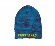 ZUMBA Forever Wild Jersey Beanie - 6,95 €