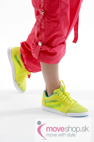ZUMBA plná farieb 4