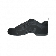 SKAZZ Salsette - 10,00 €