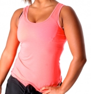 REEBOK SE Layering Tank - PUNČOVÝ - 5,00 €