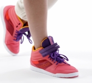 REEBOK Dance Urlead MID - 10,00 €