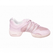 SKAZZ Tutto Nero RUŽOVÉ - 10,00 €