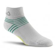 REEBOK Yoga Ankle Sock - ŠEDÉ - 3,95 €