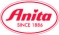 Anita