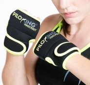 PILOXING KO Gloves - 11,97 €