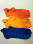 REEBOK REE Training socks - 3 páry - 10,95 €