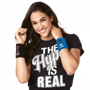 ZUMBA For All Wristbands (2 ks) - 6,95 €